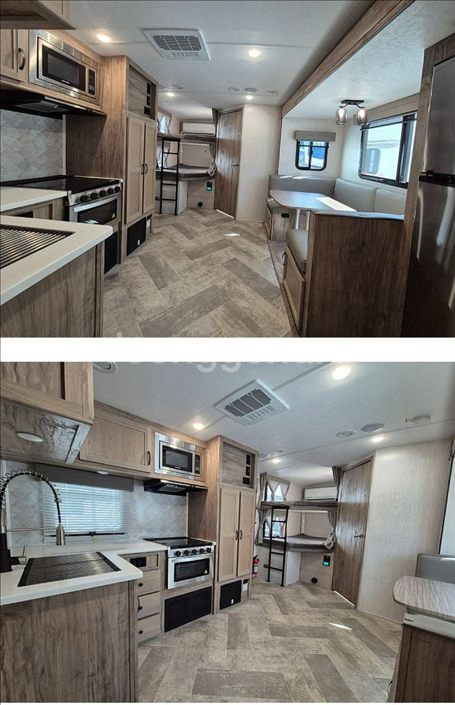 솔레어 캠핑트레일러--1