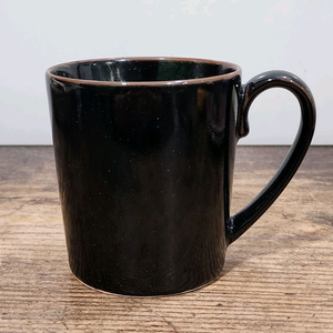 광주요 하나자기 잔. 이미지