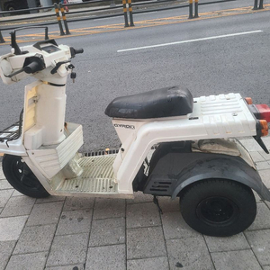 자이로x 2t 130판매