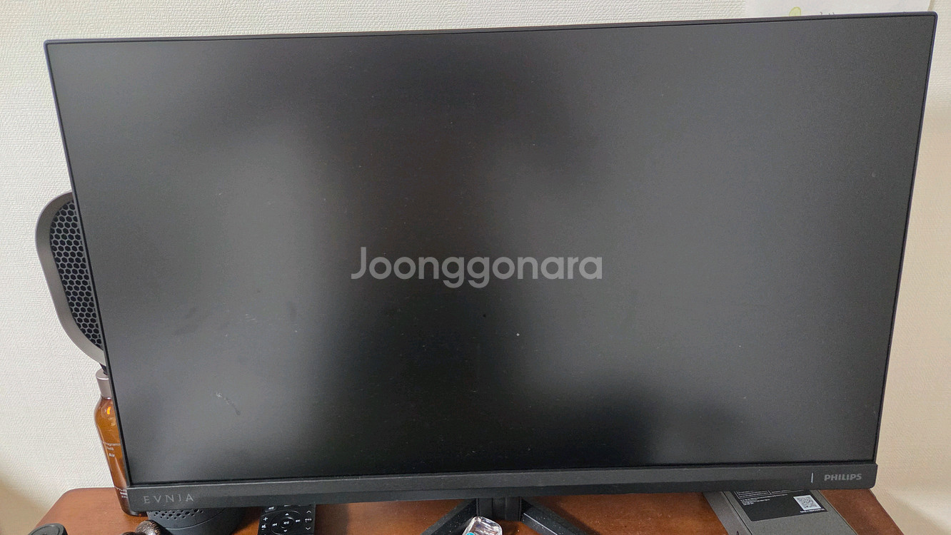 조립PC 반본체 게이밍PC 13600KF 발열잡히는 최상--0