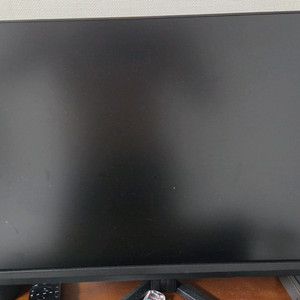 조립PC 반본체 게이밍PC 13600KF 발열잡히는 최상