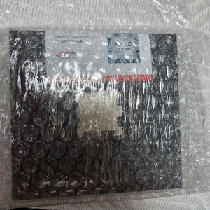 AMD 라이젠7 9800x3d 멀티팩 대원3년