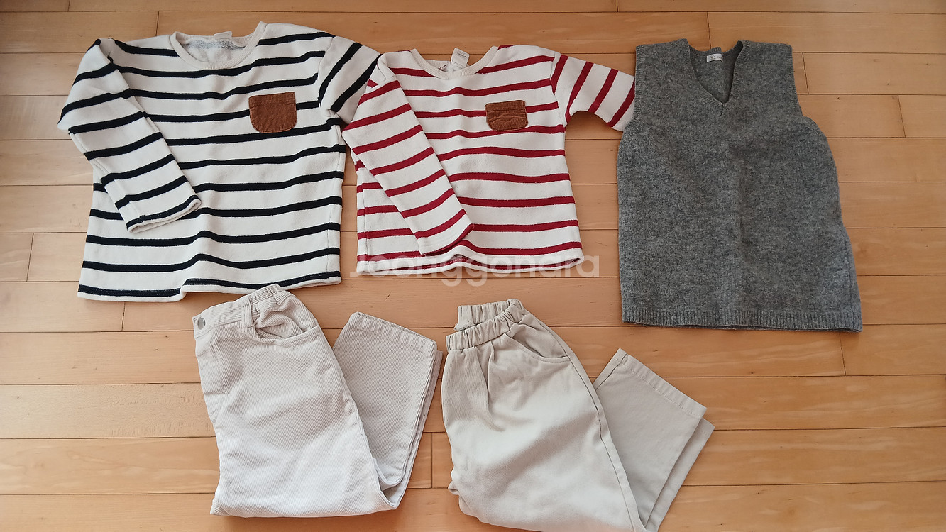 아기옷.아동옷.남아옷.여아옷. 100사이즈~110사이즈--0