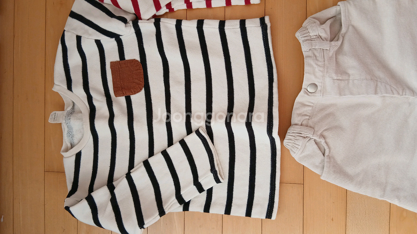 아기옷.아동옷.남아옷.여아옷. 100사이즈~110사이즈--2