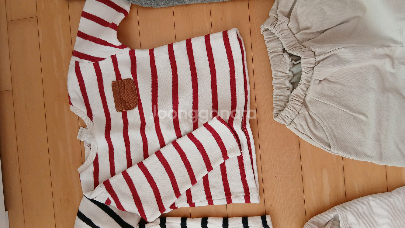 아기옷.아동옷.남아옷.여아옷. 100사이즈~110사이즈--3