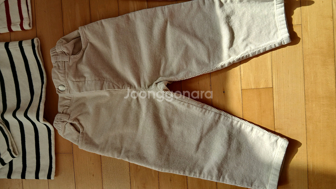 아기옷.아동옷.남아옷.여아옷. 100사이즈~110사이즈--4