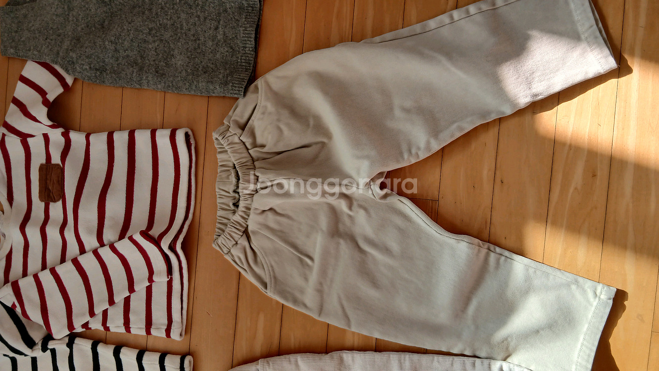 아기옷.아동옷.남아옷.여아옷. 100사이즈~110사이즈--5