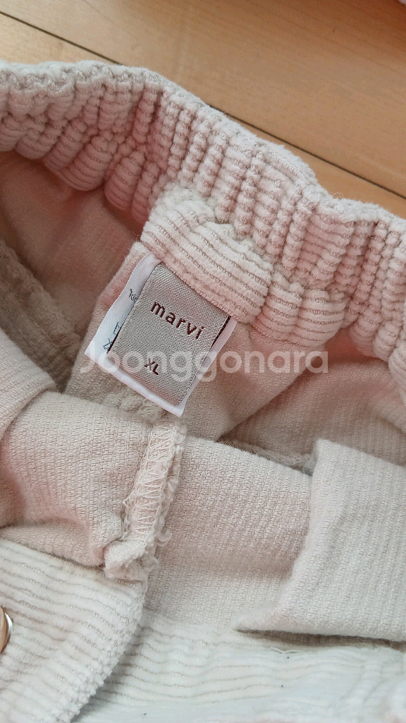 아기옷.아동옷.남아옷.여아옷. 100사이즈~110사이즈--7