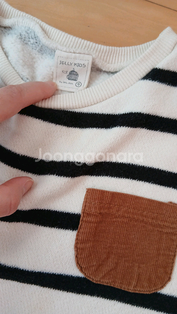 아기옷.아동옷.남아옷.여아옷. 100사이즈~110사이즈--8