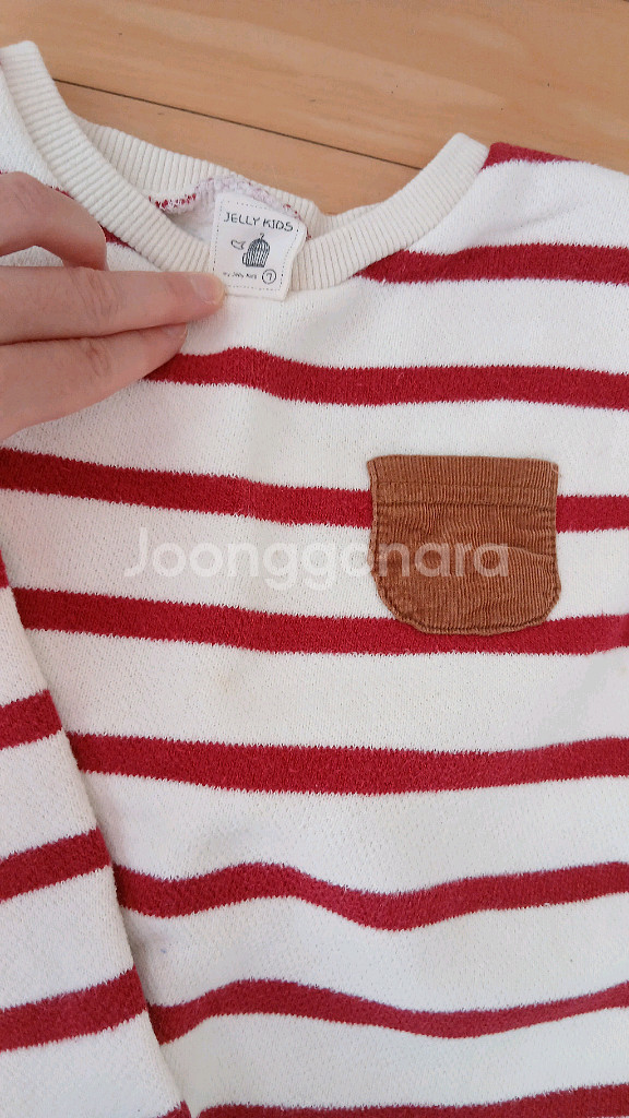 아기옷.아동옷.남아옷.여아옷. 100사이즈~110사이즈--9