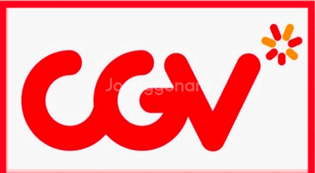 CGV 2D 영화1+1 ,콤보 50% 할인쿠폰 12/31까지팝니다--0