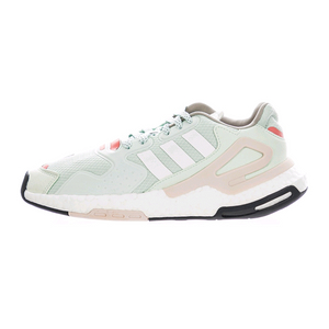 새상품)235-240 13만원대 아디다스 부스트 운동화 런닝화 스니커즈 삼바 가젤 아디제로 아식스 젤카야노 나이키