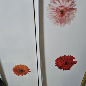 80cm 긴구두주걱팝니다 거의새거