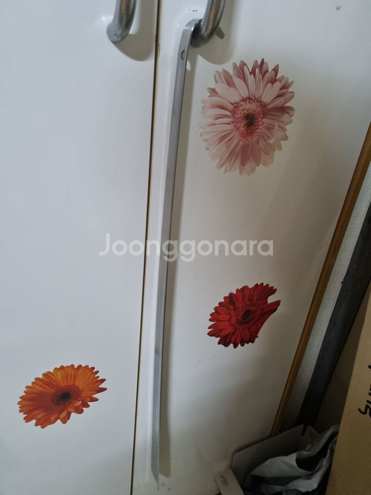 80cm 긴구두주걱팝니다 거의새거--1