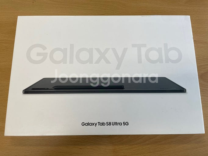 갤럭시탭 S8 울트라 삽니다--0