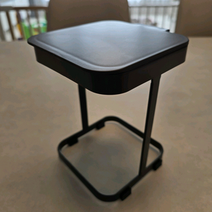 음식물 비닐홀더