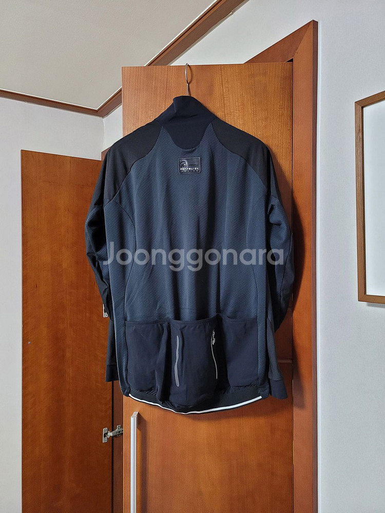 아소스 인터미디에이트_s7 프로프블랙--1