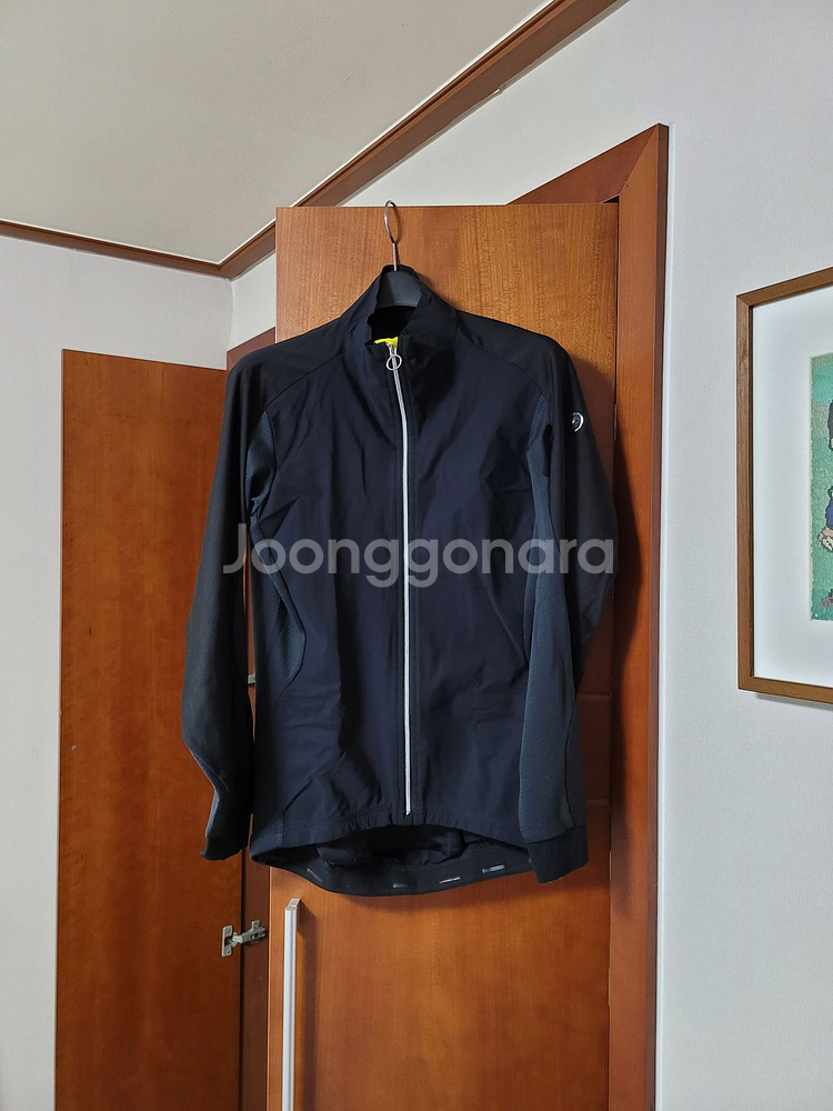 아소스 인터미디에이트_s7 프로프블랙--0