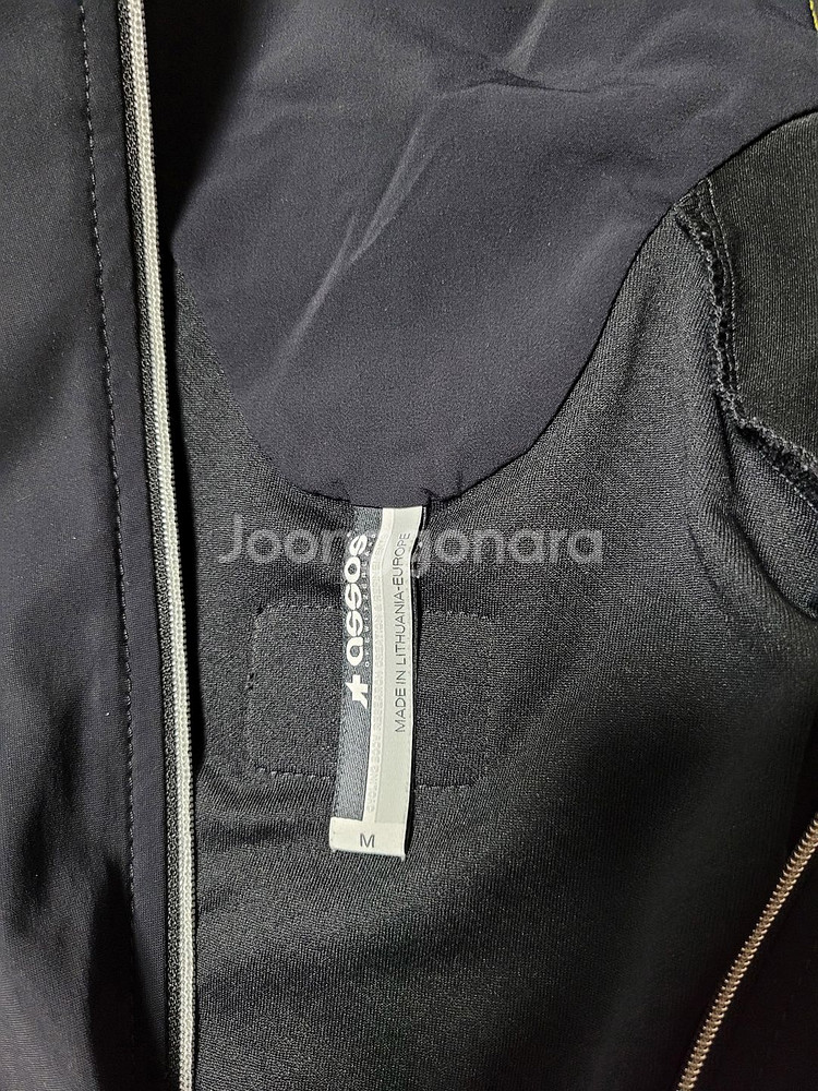 아소스 인터미디에이트_s7 프로프블랙--2