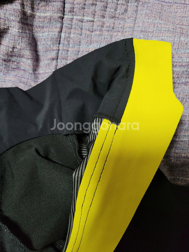 아소스 인터미디에이트_s7 프로프블랙--3