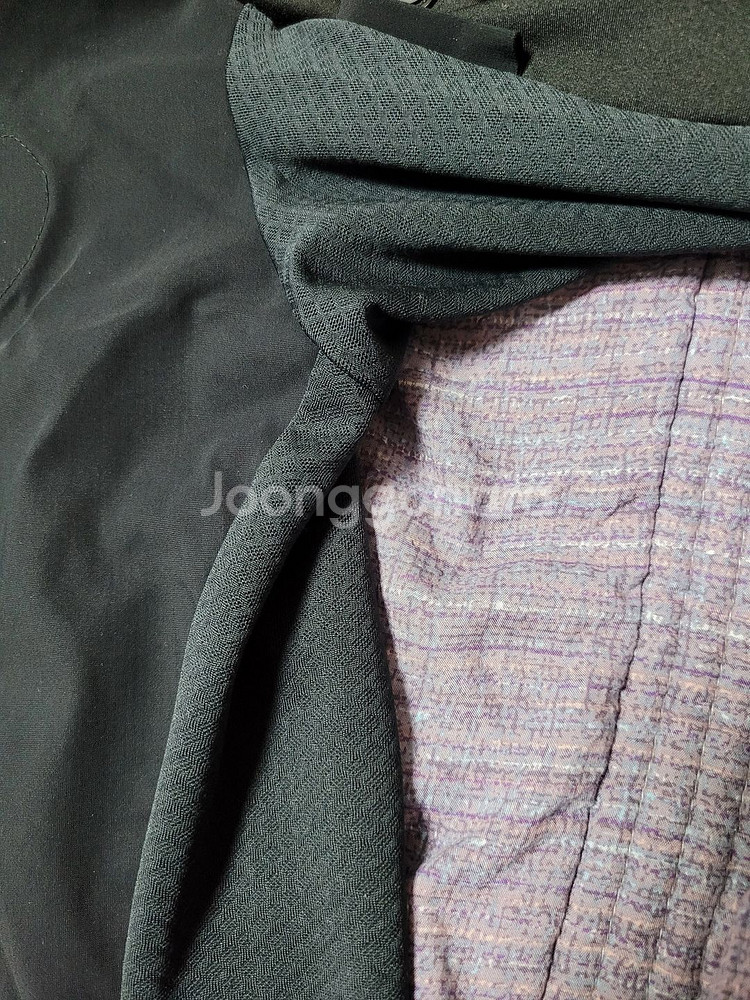 아소스 인터미디에이트_s7 프로프블랙--6