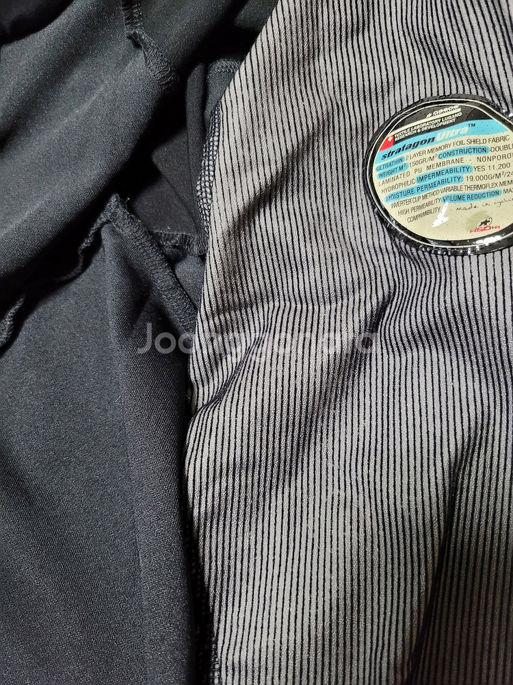 아소스 인터미디에이트_s7 프로프블랙--4