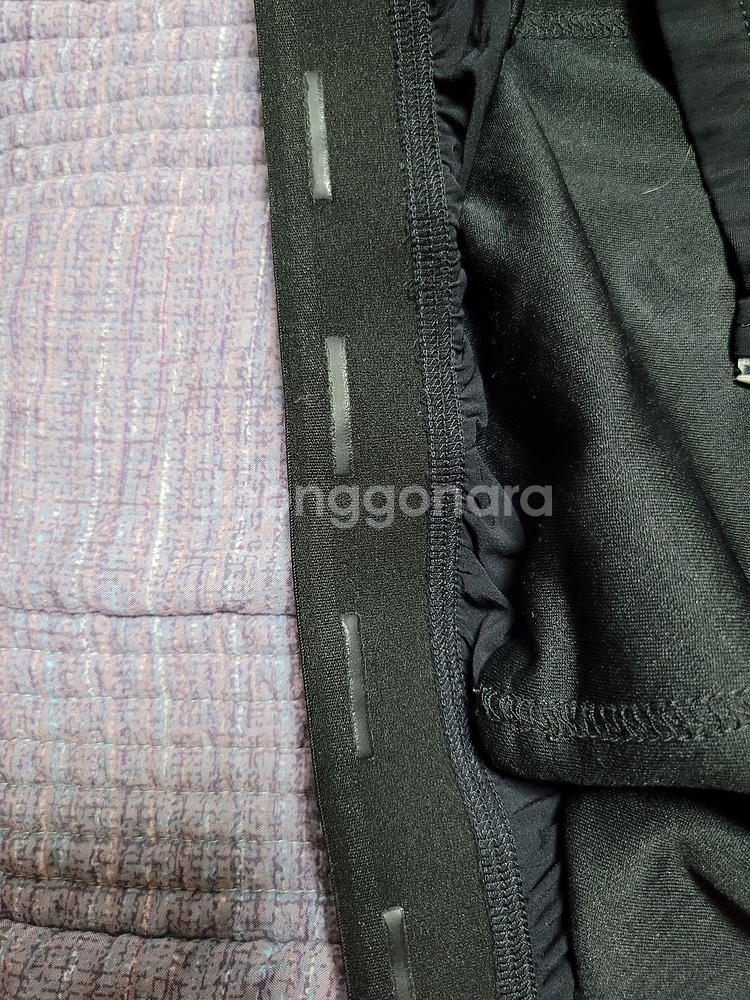 아소스 인터미디에이트_s7 프로프블랙--5