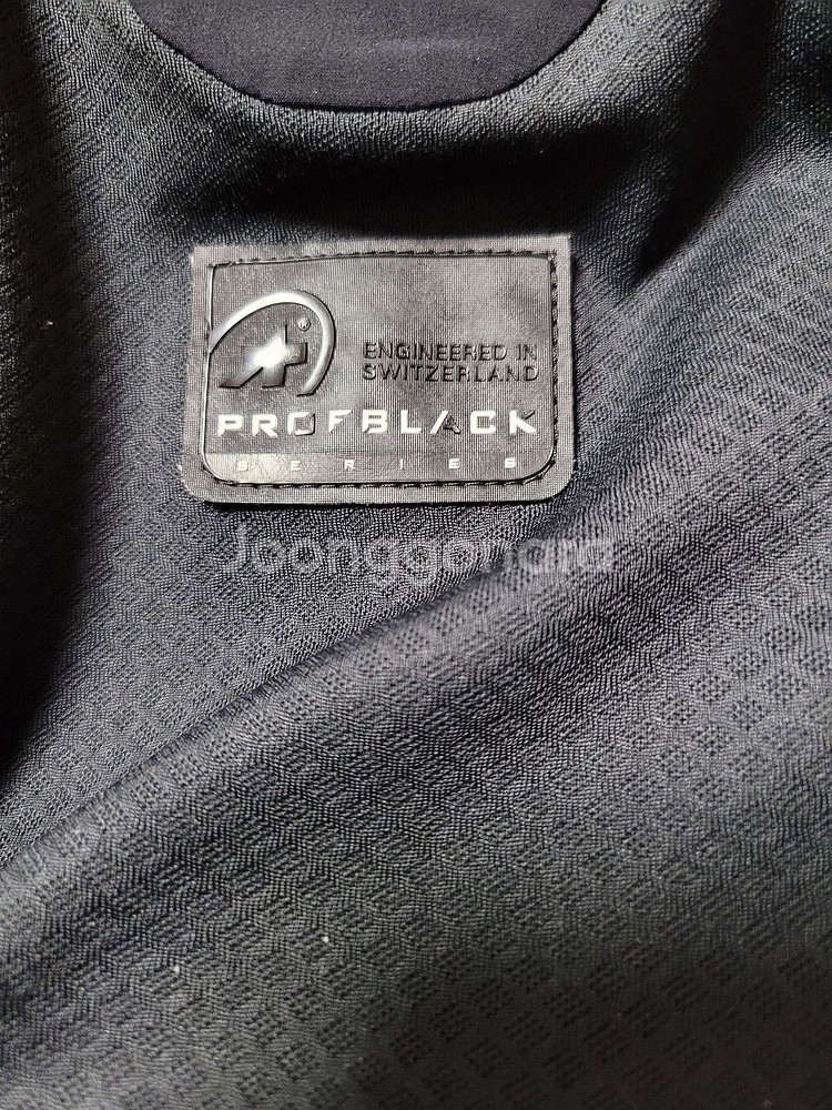 아소스 인터미디에이트_s7 프로프블랙--7