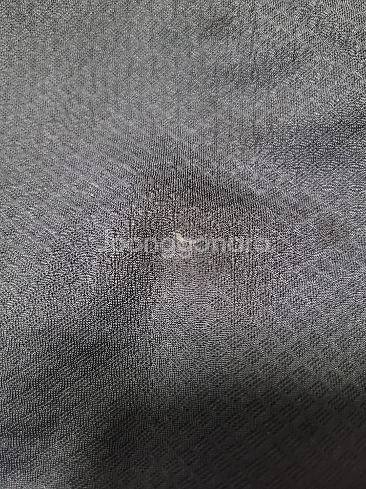 아소스 인터미디에이트_s7 프로프블랙--8