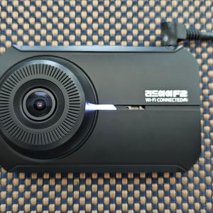 리드아이 F2 (BMW ace 1.0호환제품)