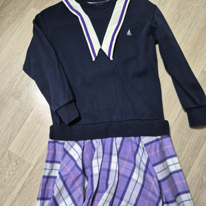 [150 ] 여아의류 판매합니다.