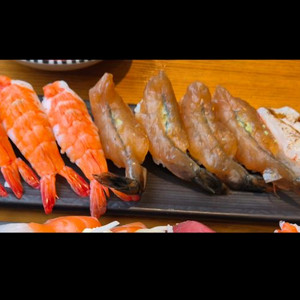 프리퀀시 일반1 스벅 프리퀀시 일반1개 1,650원