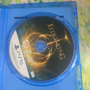 엘든링 게임 (판매완료)