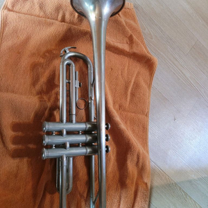 야마하 트럼펫 136