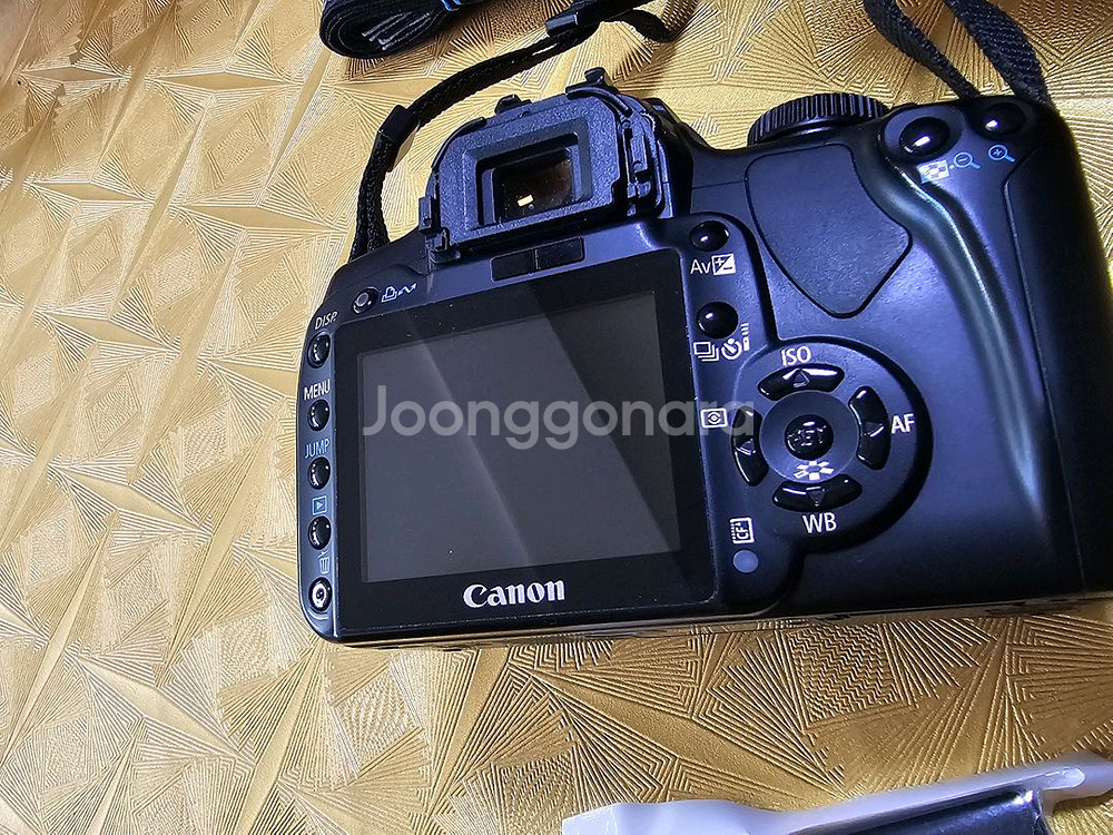 Tokina12-24mm렌즈+캐논 Kiss Digital X(바디무료)--5