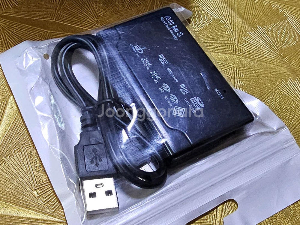 Tokina12-24mm렌즈+캐논 Kiss Digital X(바디무료)--6