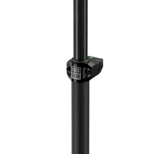 락샥 리버브 AXS 싯포스트 신형(B1)새제품 싸게팝니다 RockShox Reverb AXS Dropper