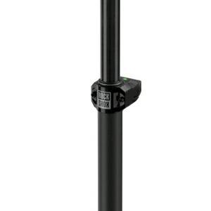 락샥 리버브 AXS 싯포스트 신형(B1)새제품 싸게팝니다 RockShox Reverb AXS Dropper