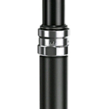 (재고땡처리)락샥 리버브 AXS 싯포스트(종류별 사이즈)박스 새제품RockShox Reverb AXS Dropper 이미지