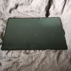 갤럭시탭s8 울트라