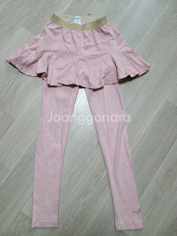 [ 150 ] 여아의류 판매합니다.--0