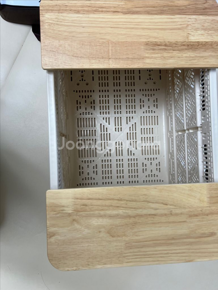 빅앤트 캠핑박스 버너 포함--1