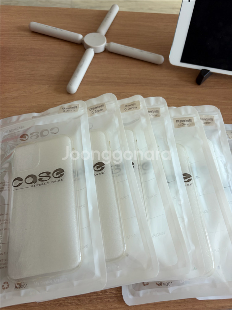 아이폰 11 프로 스페이스그레이 256GB--7