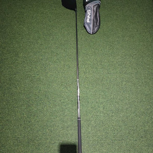 핑 G425 max 드라이버 10.5도/S