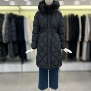 씨씨콜렉트 구스롱 55