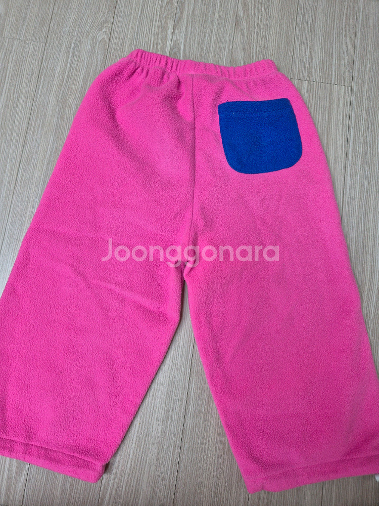 여아 니트 상하복 세트 86--4