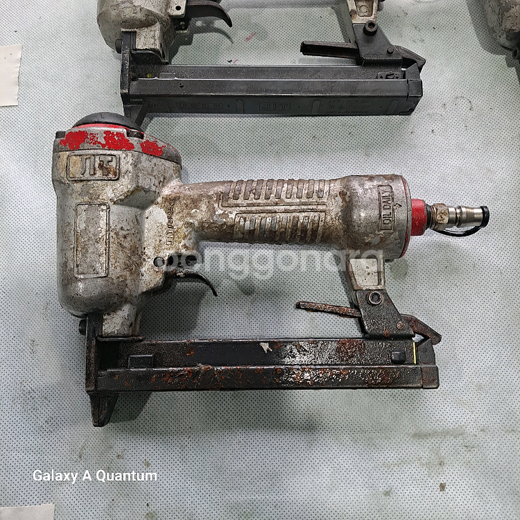 에어 타정기 세트--5