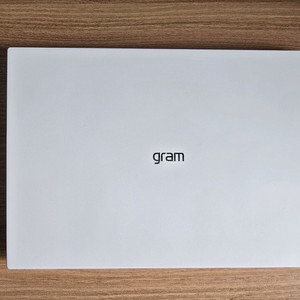 LG 그램 14인치 14Z90T-GA5CK