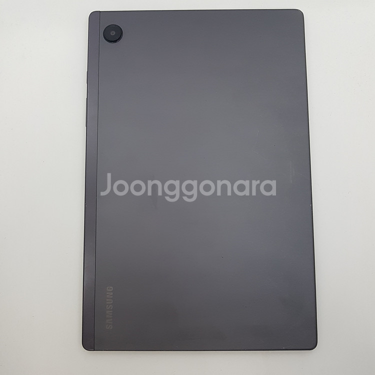 갤럭시 탭A8 (X205) 64기가 A급--1