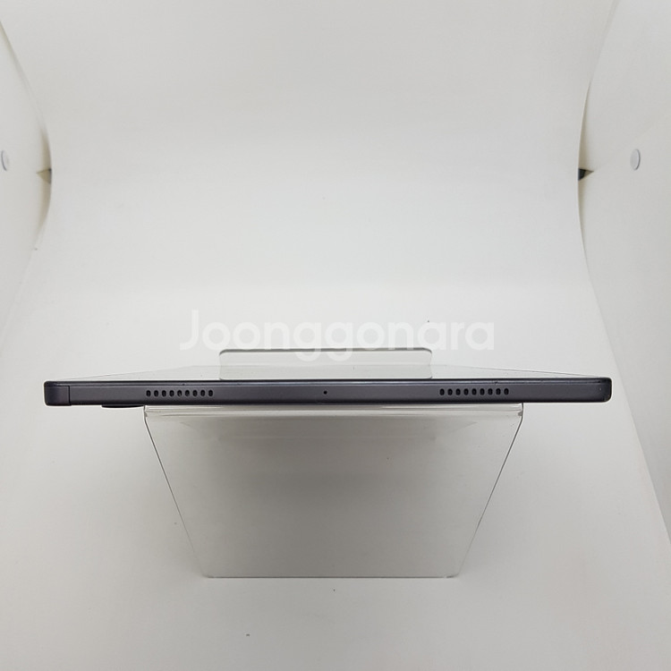 갤럭시 탭A8 (X205) 64기가 A급--2